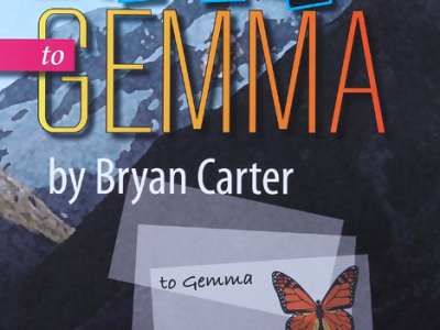 Letters to Gemma